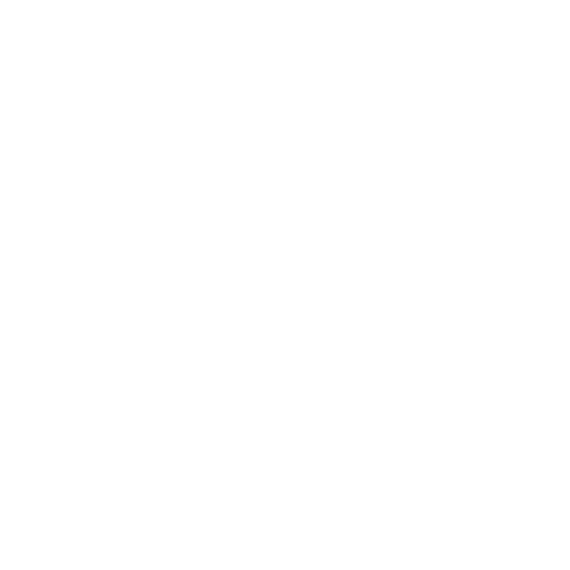 Family Mediation Icon
